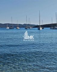 Οικόπεδο 800 τ.μ. για πώληση, Ν. Σάμου, Σάμος-thumb-17