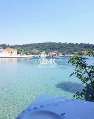 Οικόπεδο 800 τ.μ. για πώληση, Ν. Σάμου, Σάμος-thumb-14