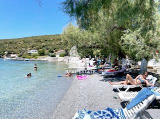 Οικόπεδο 800 τ.μ. για πώληση, Ν. Σάμου, Σάμος-thumb-15