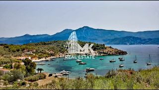 Οικόπεδο 800 τ.μ. για πώληση, Ν. Σάμου, Σάμος-thumb-4