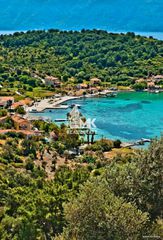 Οικόπεδο 800 τ.μ. για πώληση, Ν. Σάμου, Σάμος-thumb-13