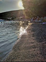 Οικόπεδο 800 τ.μ. για πώληση, Ν. Σάμου, Σάμος-thumb-19