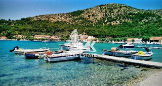 Οικόπεδο 800 τ.μ. για πώληση, Ν. Σάμου, Σάμος-thumb-9