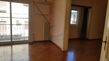 Διαμέρισμα 75τ.μ. για πώληση-Πατήσια » Πλατεία κολιάτσου
