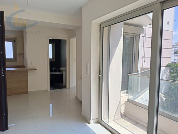Apartment 100 sqm for sale, Athens - West, Galatsi