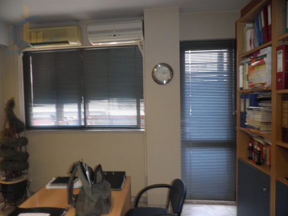 Γραφείο 127 τ.μ. για πώληση, Αθήνα - Βόρεια Προάστια, Χαλάνδρι