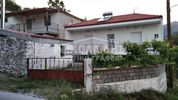 Detached home 83sqm for sale-Oreini » Ano Oreini