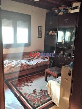 Μονοκατοικία 134τ.μ. για πώληση-Πικρολίμνη » Μικρόκαμπος