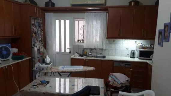 Apartment 96 sqm for sale, Athens - Center, Neos Kosmos