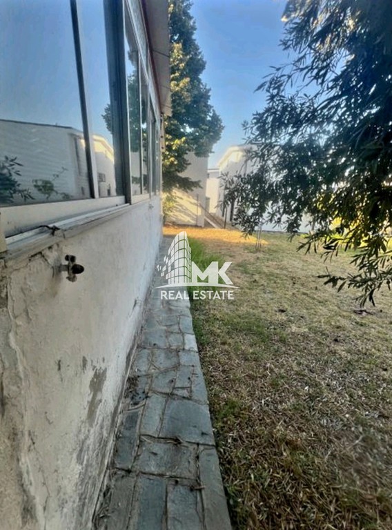 Μονοκατοικία 55 τ.μ. προς πώληση, Κέντρο Καλλικράτειας