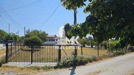 Οικόπεδο 708τ.μ. για πώληση-Καλλικράτεια » Νέα καλλικράτεια