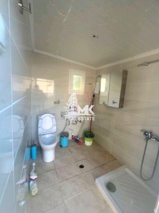 Detached home 55 sqm for sale, Chalkidiki, Kallikrateia