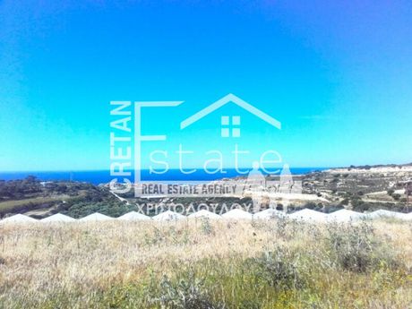 Αγροτεμάχια 12.000τ.μ. για πώληση-Ιεράπετρα » Ποταμοί