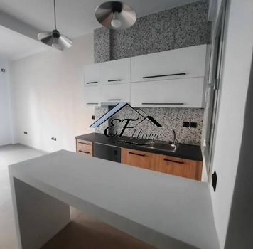 Studio / γκαρσονιέρα 35 τ.μ. για πώληση