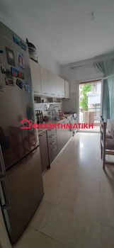 Διαμέρισμα 101τ.μ. για πώληση-Καλαμαριά » Κέντρο