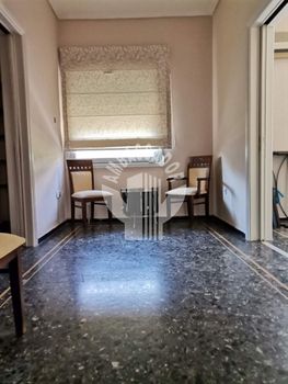 Apartment 106sqm for sale-Chaidari » Dasos