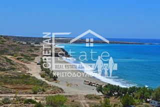 Οικόπεδο 5.942 τ.μ. για πώληση