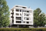 Διαμέρισμα 125τ.μ. για πώληση-Βριλήσσια » Κέντρο