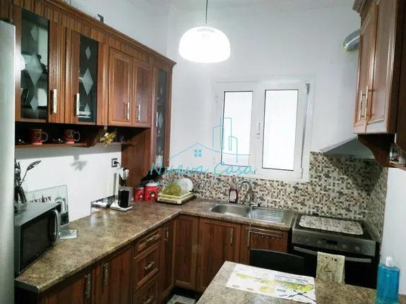 Apartment 72 sqm for sale, Achaia, Patra