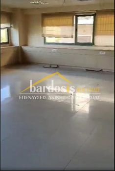 Επιχειρηματικό κτίριο 987τ.μ. για ενοικίαση-Αιγάλεω
