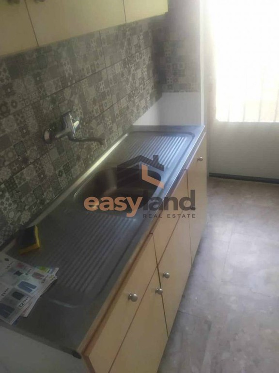Studio / γκαρσονιέρα 30 τ.μ. προς ενοικίαση, Προσφυγικά Πάτρας