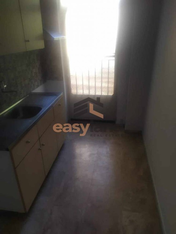 Studio / γκαρσονιέρα 30 τ.μ. προς ενοικίαση, Προσφυγικά Πάτρας