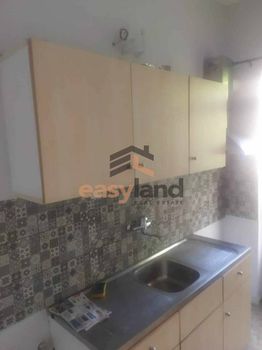 Studio 30 sqm for rent