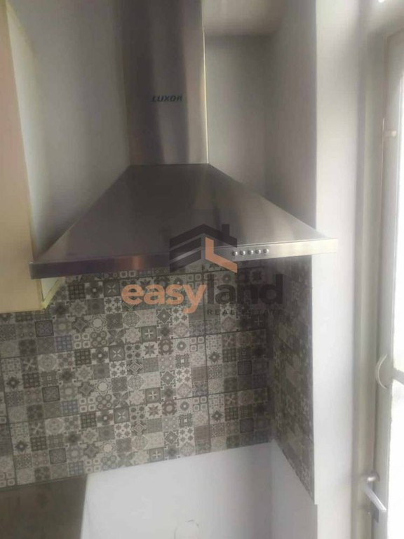Studio / γκαρσονιέρα 30 τ.μ. προς ενοικίαση, Προσφυγικά Πάτρας