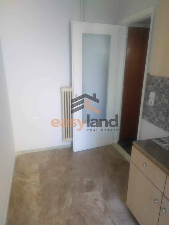 Studio / γκαρσονιέρα 30 τ.μ. προς ενοικίαση, Προσφυγικά Πάτρας