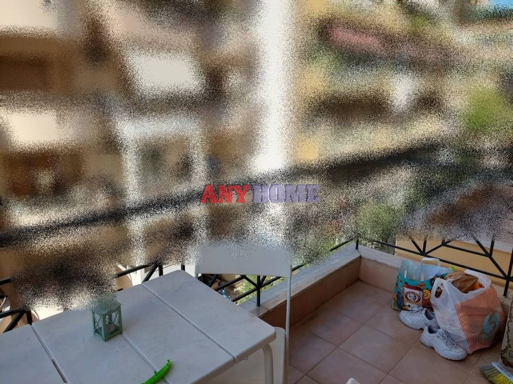 Studio / γκαρσονιέρα 30 τ.μ. προς ενοικίαση, Παναγία Φανερωμένη