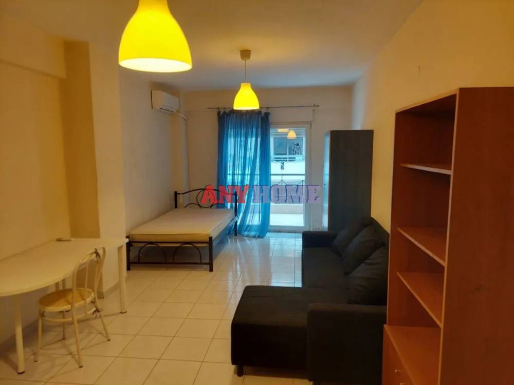 Studio / γκαρσονιέρα 30 τ.μ. προς ενοικίαση, Παναγία Φανερωμένη
