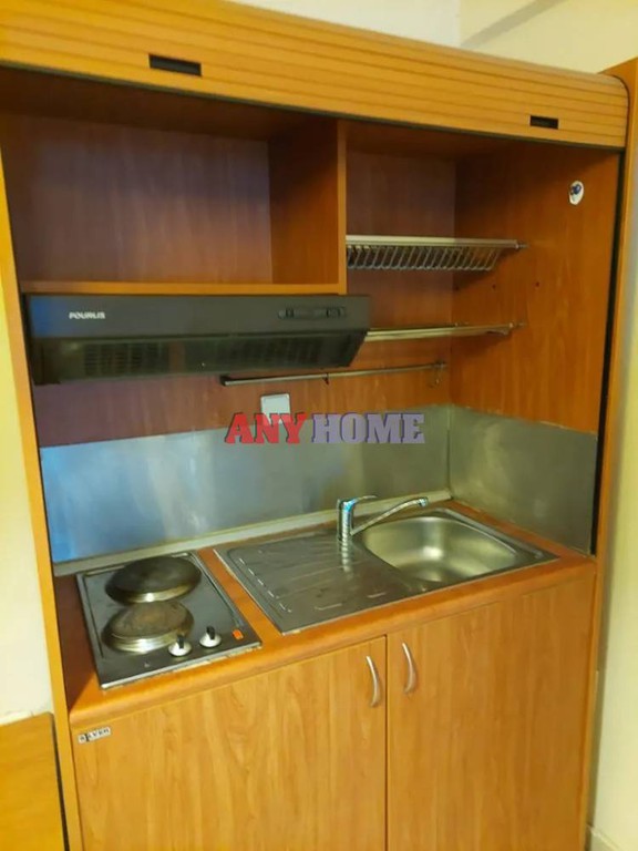 Studio / γκαρσονιέρα 30 τ.μ. προς ενοικίαση, Παναγία Φανερωμένη