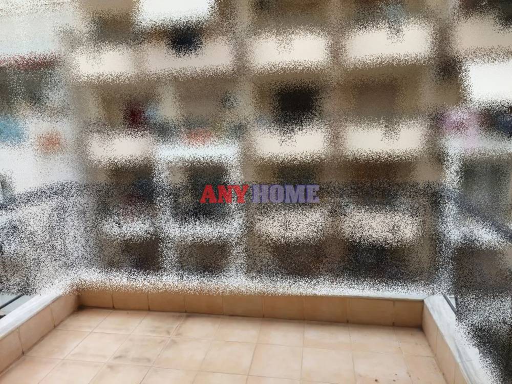 Studio / γκαρσονιέρα 30 τ.μ. προς ενοικίαση, Παναγία Φανερωμένη