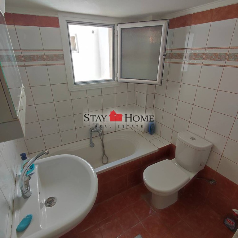Studio / γκαρσονιέρα 40 τ.μ. πρός ενοικίαση, Θεσσαλονίκη - Κέντρο, Τριανδρία