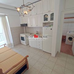 Studio / γκαρσονιέρα 40 τ.μ. για ενοικίαση