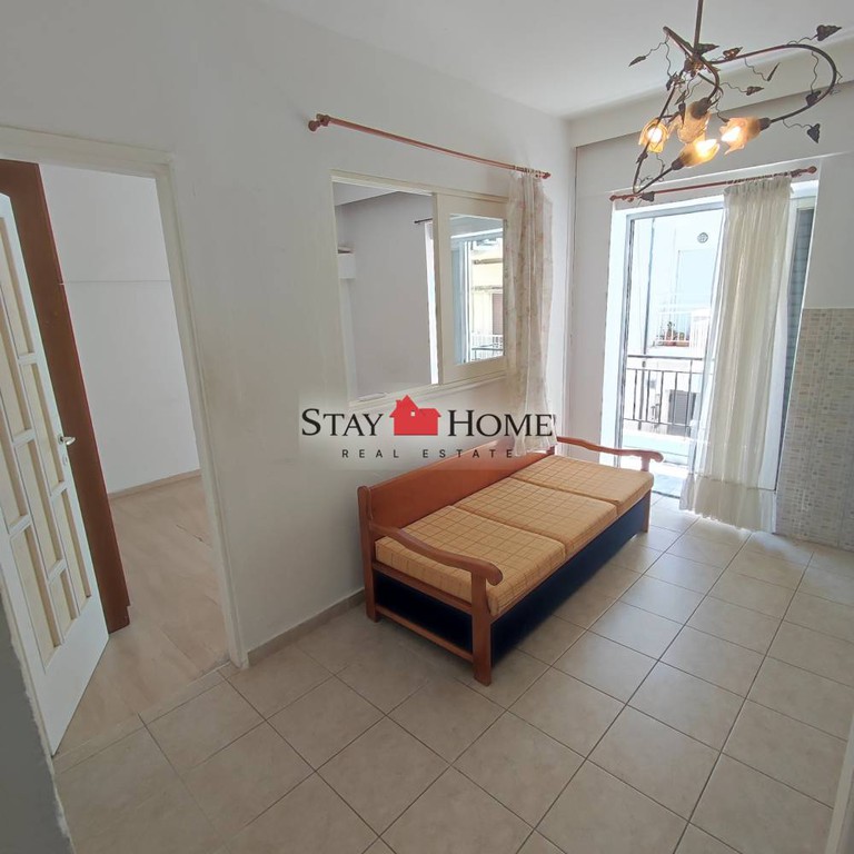 Studio / γκαρσονιέρα 40 τ.μ. πρός ενοικίαση, Θεσσαλονίκη - Κέντρο, Τριανδρία