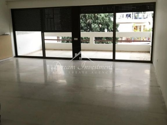Διαμέρισμα 133 τ.μ. για πώληση, Αθήνα - Βόρεια Προάστια, Μαρούσι