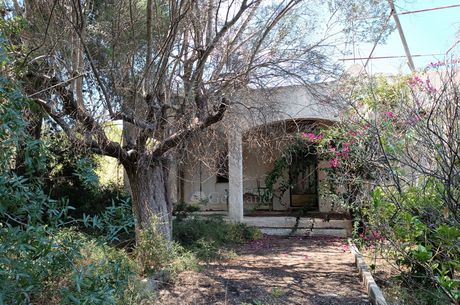 Μονοκατοικία 66τ.μ. για πώληση-Κρανίδι » Άγιος αιμιλιανός
