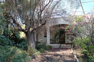 Μονοκατοικία 66 τ.μ. για πώληση