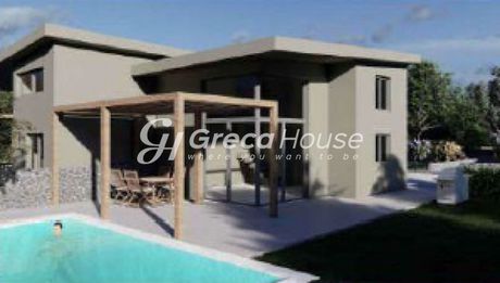 Land plot 11.441 sqm for sale