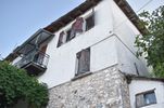 Detached home 150sqm for sale-Thasos » Panagia
