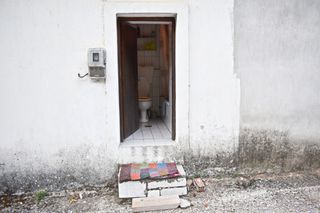 Μονοκατοικία 150 τ.μ. προς πώληση, Παναγιά Θάσου-thumb-12