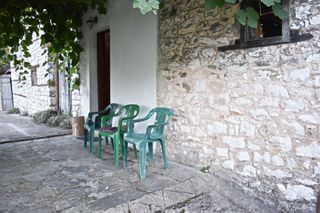 Μονοκατοικία 150 τ.μ. προς πώληση, Παναγιά Θάσου-thumb-13