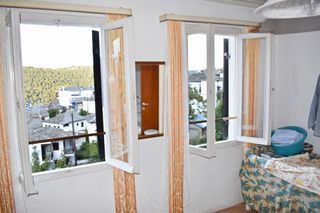 Μονοκατοικία 150 τ.μ. προς πώληση, Παναγιά Θάσου-thumb-5