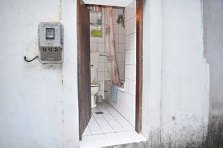 Μονοκατοικία 150 τ.μ. προς πώληση, Παναγιά Θάσου-thumb-11