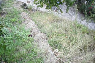 Μονοκατοικία 150 τ.μ. προς πώληση, Παναγιά Θάσου-thumb-15