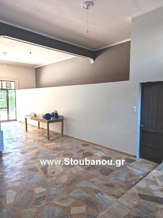 Κατάστημα 60 τ.μ. για ενοικίαση, Ν. Ηλείας, Αμαλιάδα