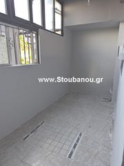 Κατάστημα 60 τ.μ. πρός ενοικίαση, Ν. Ηλείας, Αμαλιάδα-thumb-2