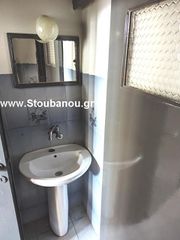 Κατάστημα 60 τ.μ. πρός ενοικίαση, Ν. Ηλείας, Αμαλιάδα-thumb-3