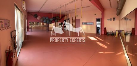 Building 360sqm for sale-Feres » Center